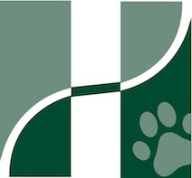 Hopewell Animal Hospital logo