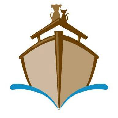 Noah s Animal Hospital at Wheaton logo